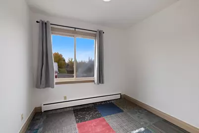 605 Main Street, Tower, MN 55790 - Photo 68