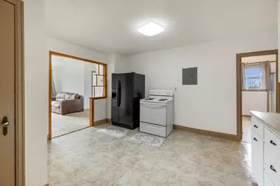 605 Main Street, Tower, MN 55790 - Photo 38