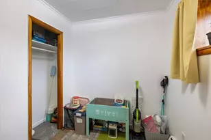 605 Main St, Tower, MN 55790 - Photo 78