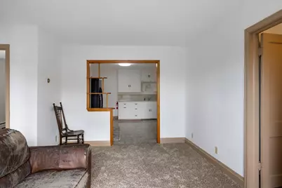 605 Main Street, Tower, MN 55790 - Photo 22