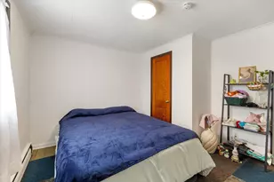 605 Main St, Tower, MN 55790 - Photo 50