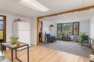 605 Main St, Tower, MN 55790 - Photo 34