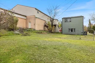 605 Main St, Tower, MN 55790 - Photo 12