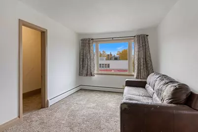 605 Main Street, Tower, MN 55790 - Photo 48