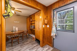 605 Main St, Tower, MN 55790 - Photo 32