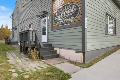 605 Main Street, Tower, MN 55790 - Photo 6