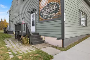 605 Main St, Tower, MN 55790 - Photo 6