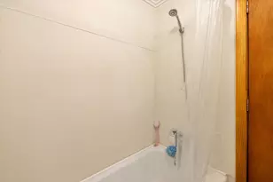 605 Main St, Tower, MN 55790 - Photo 54