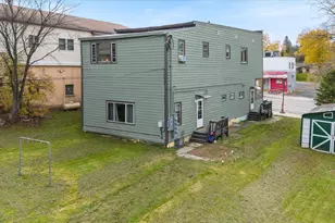 605 Main St, Tower, MN 55790 - Photo 8