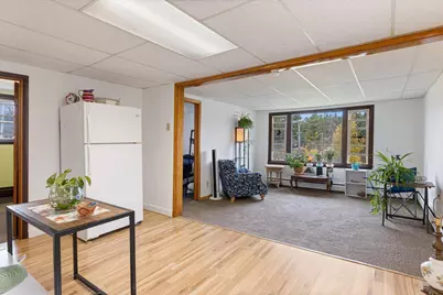 605 Main Street, Tower, MN 55790 - Photo 36