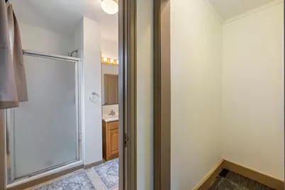 605 Main Street, Tower, MN 55790 - Photo 72