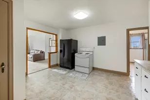 605 Main St, Tower, MN 55790 - Photo 40