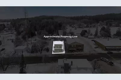 605 Main Street, Tower, MN 55790 - Photo 4