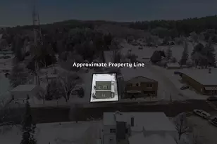 605 Main St, Tower, MN 55790 - Photo 4