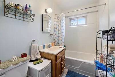 605 Main Street, Tower, MN 55790 - Photo 64