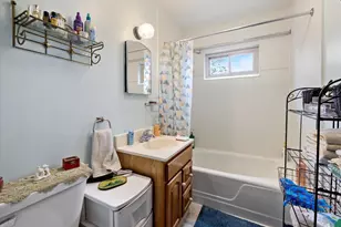 605 Main St, Tower, MN 55790 - Photo 64