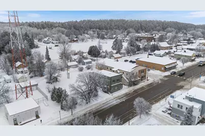 605 Main Street, Tower, MN 55790 - Photo 1