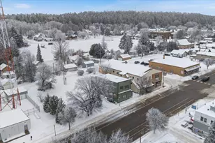 605 Main St, Tower, MN 55790 - Photo 1