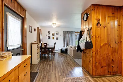 605 Main Street, Tower, MN 55790 - Photo 24