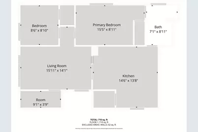 605 Main Street, Tower, MN 55790 - Photo 78