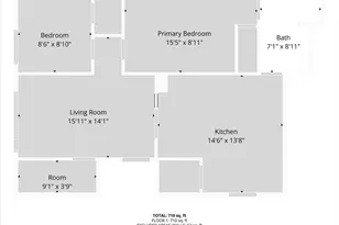 605 Main St, Tower, MN 55790 - Photo 78