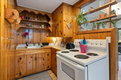 605 Main Street, Tower, MN 55790 - Photo 18