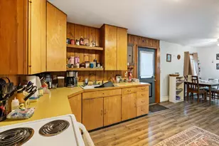 605 Main St, Tower, MN 55790 - Photo 28