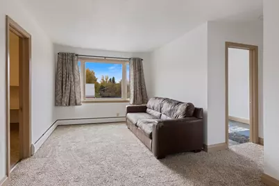 605 Main Street, Tower, MN 55790 - Photo 48