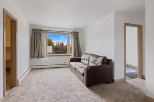 605 Main St, Tower, MN 55790 - Photo 48