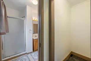 605 Main St, Tower, MN 55790 - Photo 74