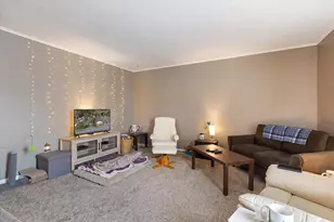 605 Main St, Tower, MN 55790 - Photo 42