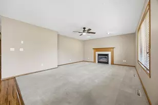 4213 S Rivershore Dr, Moorhead, MN 56560 - Photo 10