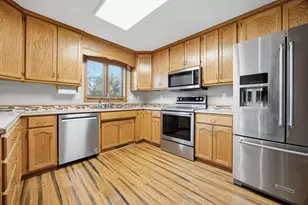 4213 S Rivershore Dr, Moorhead, MN 56560 - Photo 12