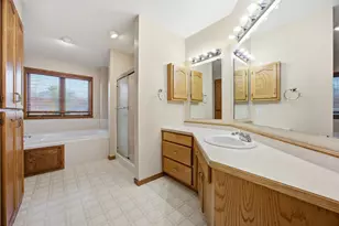 4213 S Rivershore Dr, Moorhead, MN 56560 - Photo 20