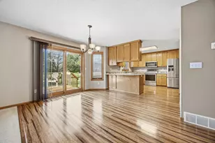 4213 S Rivershore Dr, Moorhead, MN 56560 - Photo 14