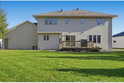 4213 S Rivershore Drive, Moorhead, MN 56560 - Photo 32