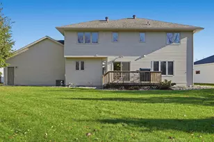 4213 S Rivershore Dr, Moorhead, MN 56560 - Photo 32
