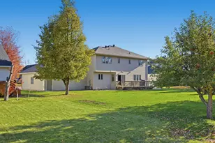 4213 S Rivershore Dr, Moorhead, MN 56560 - Photo 34
