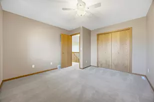 4213 S Rivershore Dr, Moorhead, MN 56560 - Photo 24