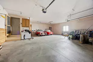 4213 S Rivershore Dr, Moorhead, MN 56560 - Photo 24