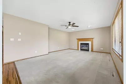 4213 S Rivershore Drive, Moorhead, MN 56560 - Photo 8
