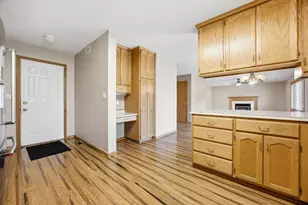 4213 S Rivershore Dr, Moorhead, MN 56560 - Photo 18
