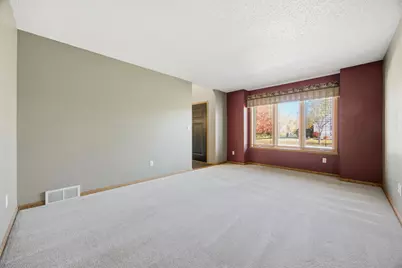 4213 S Rivershore Drive, Moorhead, MN 56560 - Photo 6