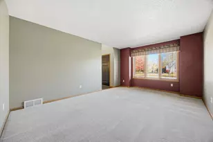 4213 S Rivershore Dr, Moorhead, MN 56560 - Photo 6