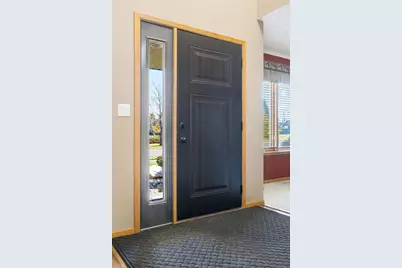 4213 S Rivershore Drive, Moorhead, MN 56560 - Photo 4