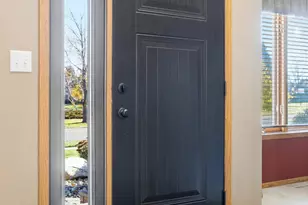 4213 S Rivershore Dr, Moorhead, MN 56560 - Photo 4