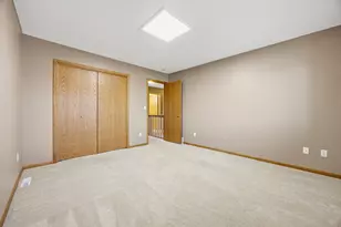 4213 S Rivershore Dr, Moorhead, MN 56560 - Photo 18