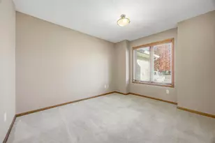4213 S Rivershore Dr, Moorhead, MN 56560 - Photo 8