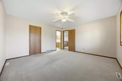 4213 S Rivershore Drive, Moorhead, MN 56560 - Photo 14