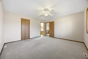 4213 S Rivershore Dr, Moorhead, MN 56560 - Photo 14